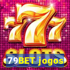 79BET jogos